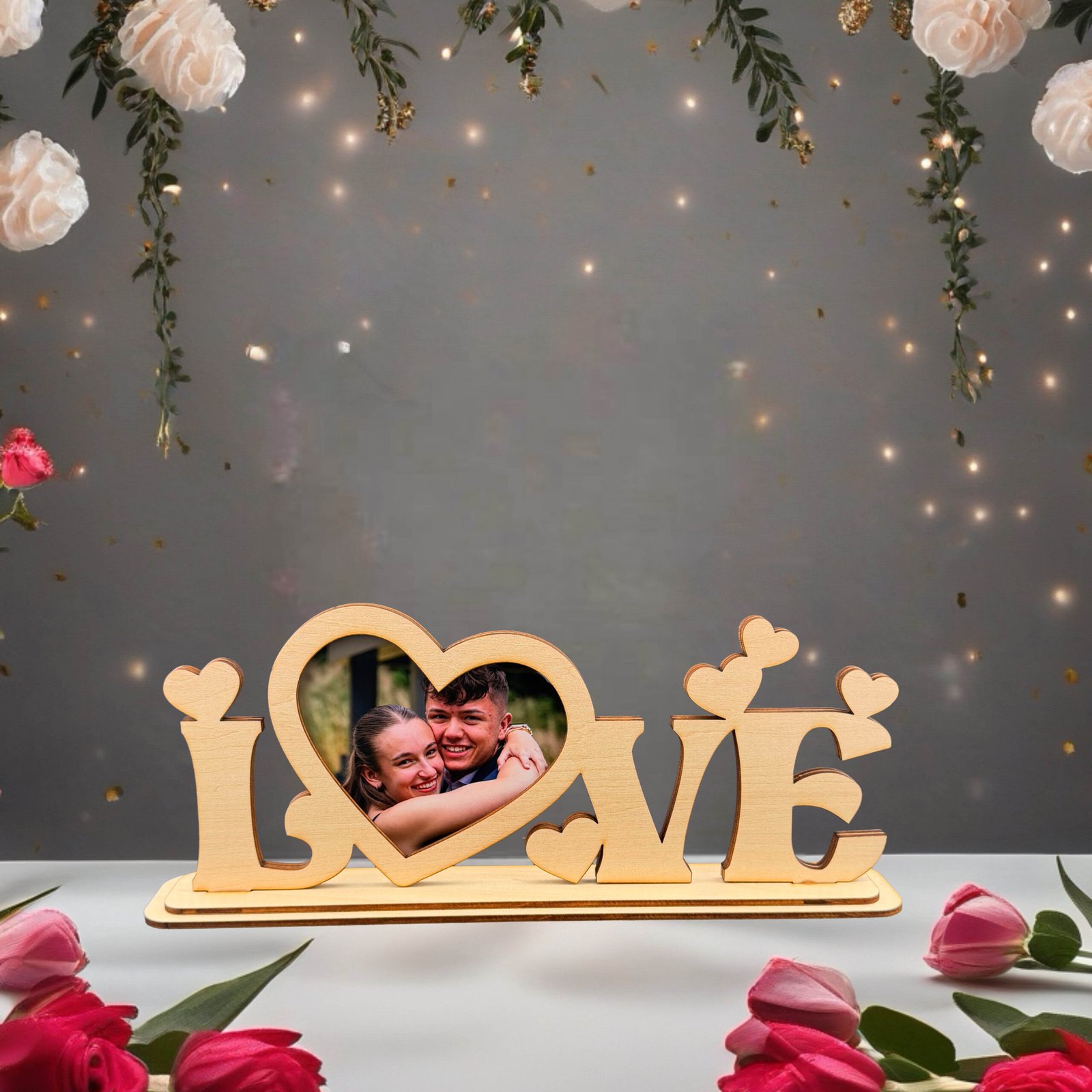 love_herz