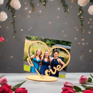 love_wechselrahmen