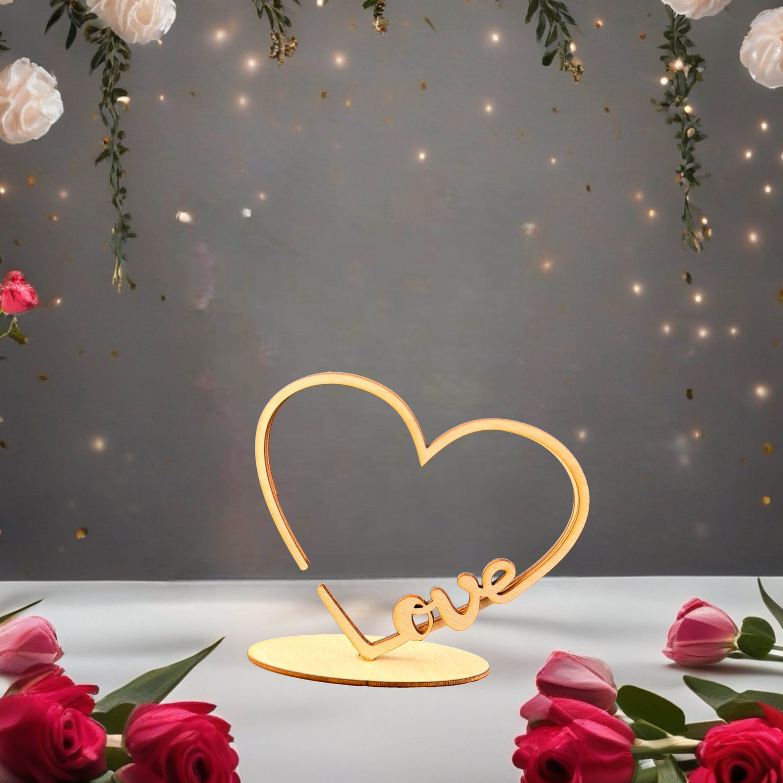love_wechselrahmen_02