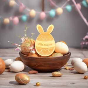 oster_ornamente_04