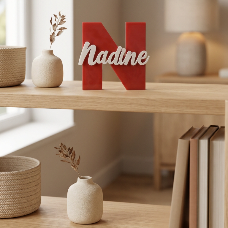 initialen-name-02p