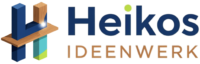 Heikos Ideenwerk