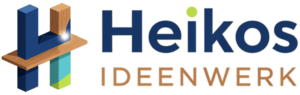 logo_heikos_ideenwerk
