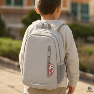 anhaenger_rucksack_1-1_01